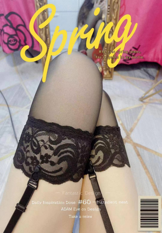 二七区的一个骚货